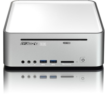 Asrock Vision 3D 135B
