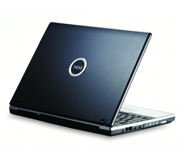 MSI EX600-225NL