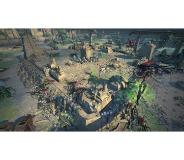 Age of Wonders : Planetfall - Day One Edition