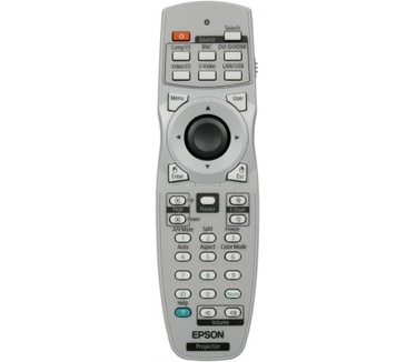 Epson Epson EB-G5900NL