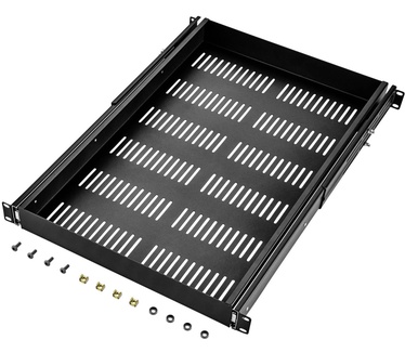 Renkforce RF-3432150