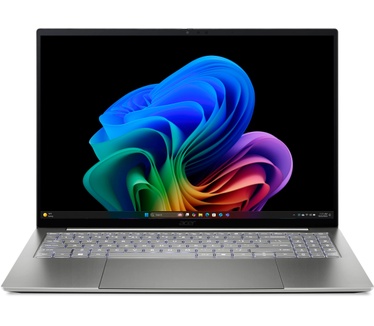 Acer Swift 16 AI SF16-71T-95GR SF16-71T Notebook