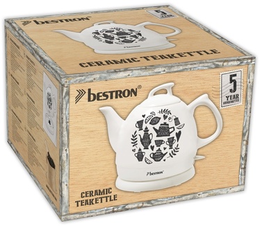 Bestron DTP800TP