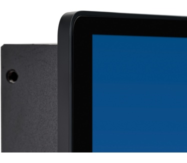 Iiyama TF3215MC-B2AG