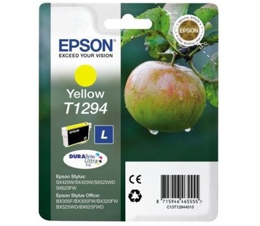Epson C13T12944022