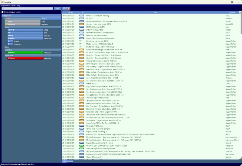 Afbeeldingslocatie: https://tweakers.net/i/eQZd_X6xtaFUAf5JvIMRF1oq-3w=/800x/filters:strip_icc():strip_exif()/f/image/SBcDSECxqWhjC98RVZDc7gVS.jpg?f=fotoalbum_large