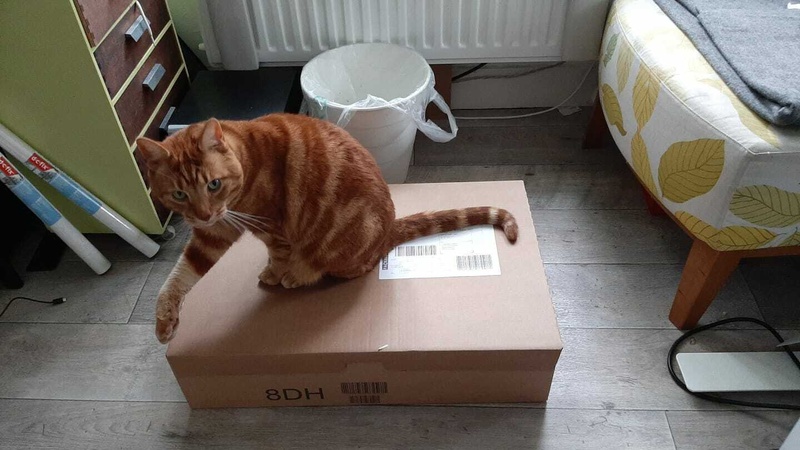 Afbeeldingslocatie: https://tweakers.net/i/eQaF2uU1OjxV9oDXq8NivfHGFIM=/800x/filters:strip_icc():strip_exif()/f/image/NVwOarRWA3JHjZAxkG2dvRVR.jpg?f=fotoalbum_large