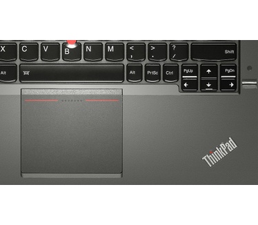 Lenovo ThinkPad X240 20AMS7JR00
