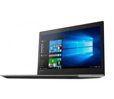 Lenovo Ideapad 320-17IKB (80XM00xxMH)