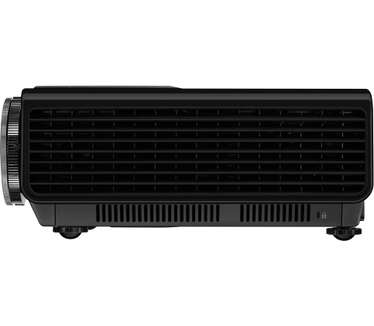 BenQ SU964