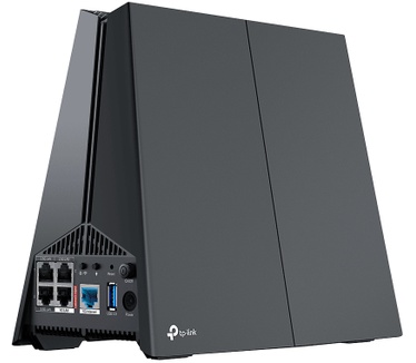 TP-Link Archer GE550