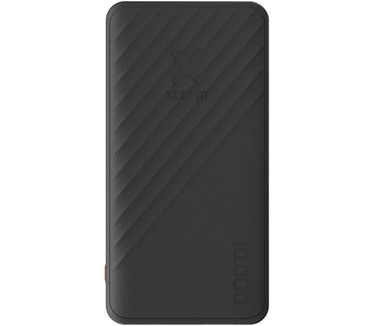 Xtorm XG2101U