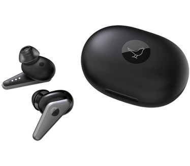 Libratone TRACK Air+