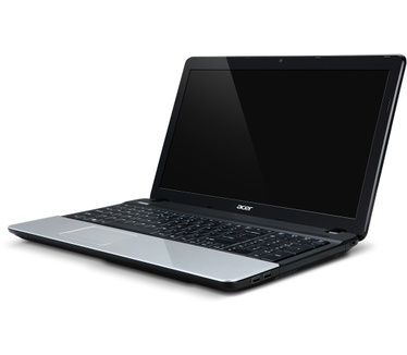 Acer Aspire E1 521-11206G50Mnks