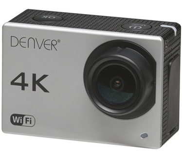 Denver ACK-8060W