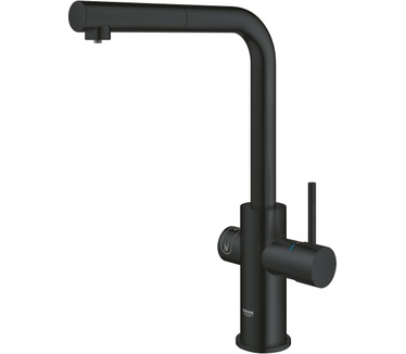 Grohe Blue Home