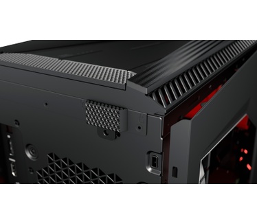 HP Omen 880-071nd