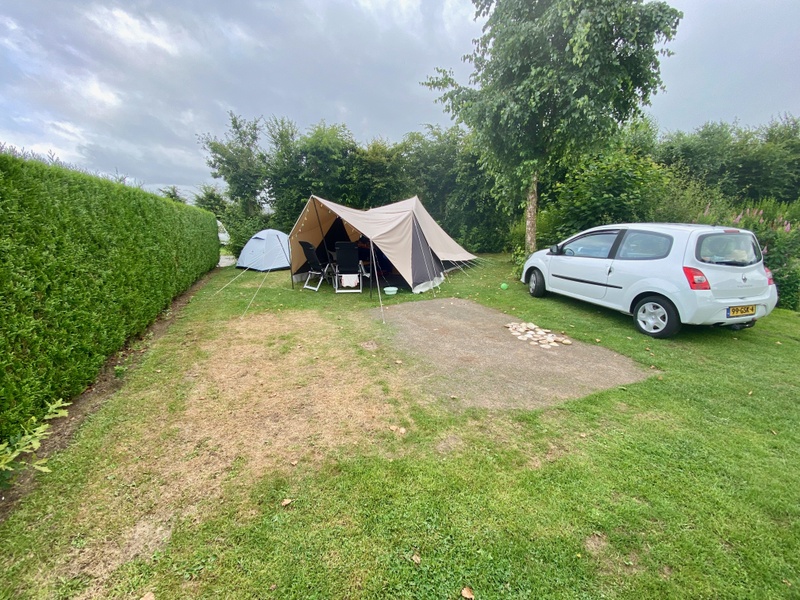 Afbeeldingslocatie: https://tweakers.net/i/eQiUqy5p-WQhe2w05m759EcVjyQ=/800x/filters:strip_icc():strip_exif()/f/image/XXv9BSLDU4VxrfKkC89JBiYX.jpg?f=fotoalbum_large