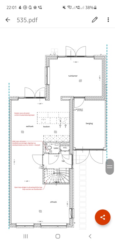 Afbeeldingslocatie: https://tweakers.net/i/eQmAPyDdEPBZEfsqdspxyRVAuoE=/x800/filters:strip_icc():strip_exif()/f/image/ufzCvPqQ7XfO5M0v87SoZg4s.jpg?f=fotoalbum_large