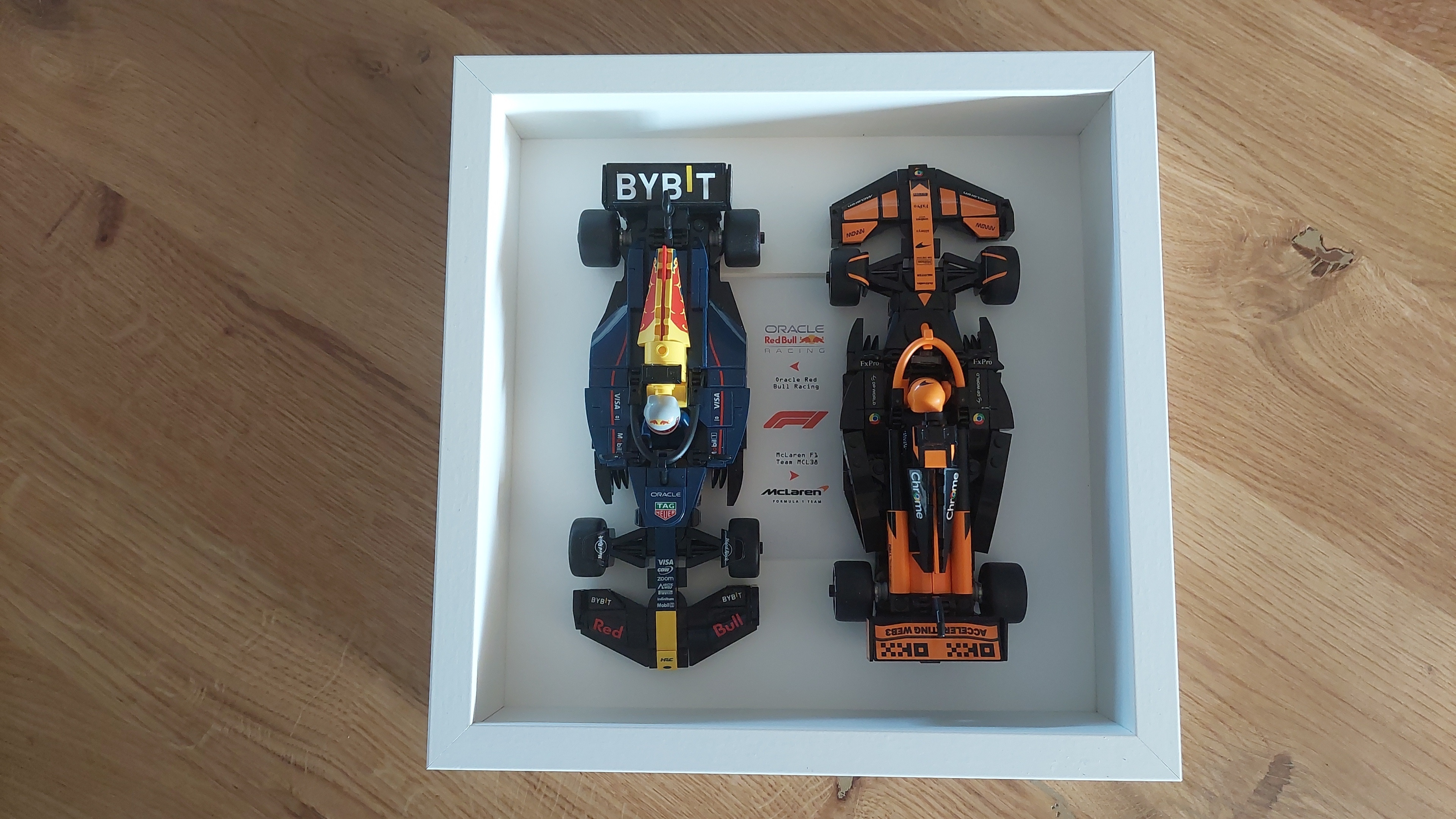 Afbeeldingslocatie: https://tweakers.net/i/eQmASrJkP0RWi0akYxHA_-R6WWY=/fit-in/4920x3264/filters:max_bytes(3145728):no_upscale():strip_icc():strip_exif()/f/image/UCA8BNlkFUPByD4yrwuCBJ83.jpg?f=user_large