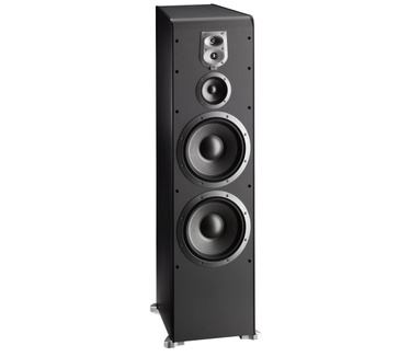 JBL ES100BK