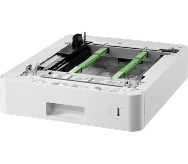 Brother Brother LT-330CL ele papierlade (250 vel)