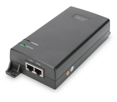 Digitus DN-95104