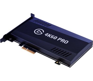 Elgato Game Capture 4K60 Pro