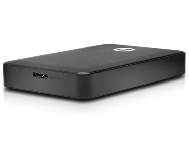 G-Technology GDRU3EA30001ABB