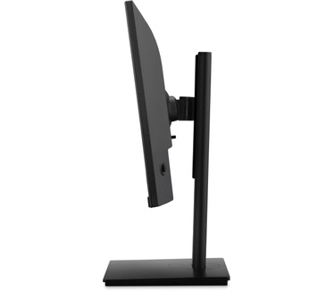 ViewSonic XG24G1
