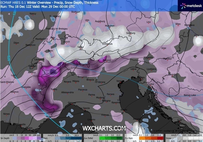 Afbeeldingslocatie: https://tweakers.net/i/eQqWlgyqXZCw4xjWalWDjCddDRQ=/fit-in/4920x3264/filters:max_bytes(3145728):no_upscale():strip_icc():strip_exif()/f/image/92ohZArJJxhuAVORqTkEX7tR.jpg?f=user_large