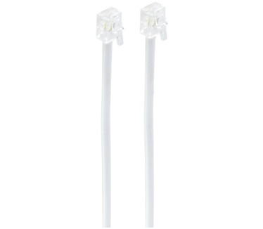 Shiverpeaks BS70086-W