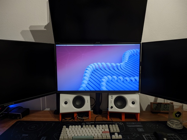 Afbeeldingslocatie: https://tweakers.net/i/eQslegD7Xw6t27SlV_OijvIPjVQ=/620x/filters:strip_icc():strip_exif()/m/358083/1USRKOZx8yohtG0xLFuWAQ7WiTQL3QH1ZCVCtEKvZreuuUxV31.jpeg?f=620xauto