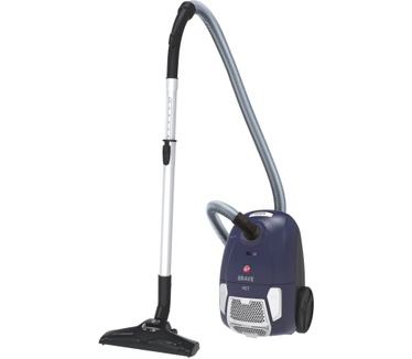 Hoover BV60PET 011