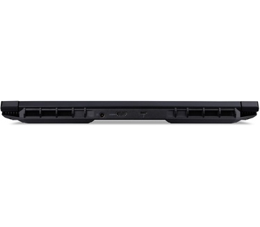 Acer Nitro V 16 AI ANV16-A71-R62T ANV16-A71 Gaming notebook