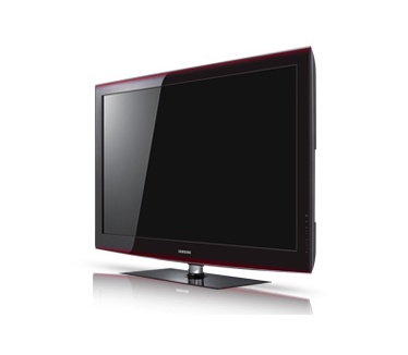 Samsung LE46B551
