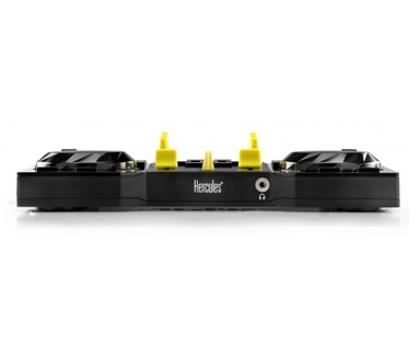 Hercules DJControl Instinct Street Edition