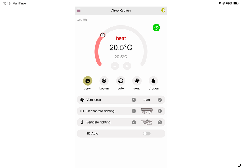 Afbeeldingslocatie: https://tweakers.net/i/eQvfiVVD14dUKP2NoaH4lnpETZI=/800x/filters:strip_exif()/f/image/PbRPizo8uZuRHW7RxvDTBX9v.png?f=fotoalbum_large