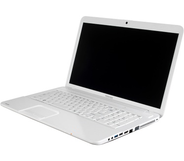 Toshiba Satellite C875-15H