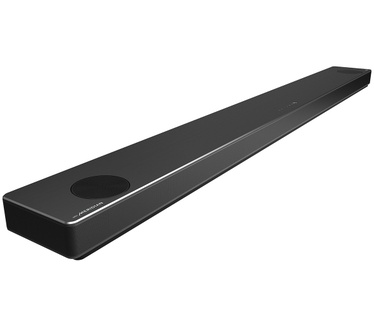 LG DSN10YG
