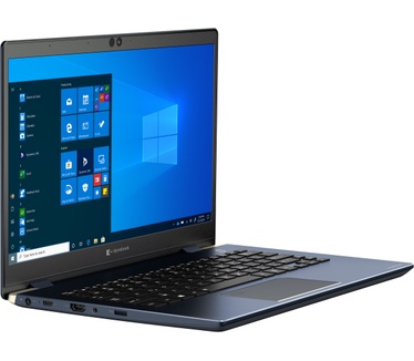 Dynabook Portégé X30L-G-10H  (Azerty toetsenbord)
