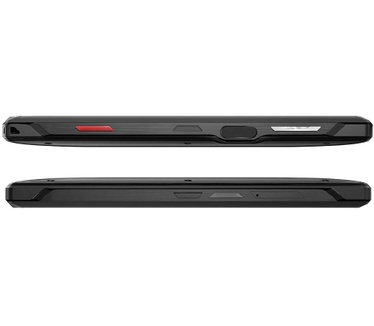 Crosscall Core-X4