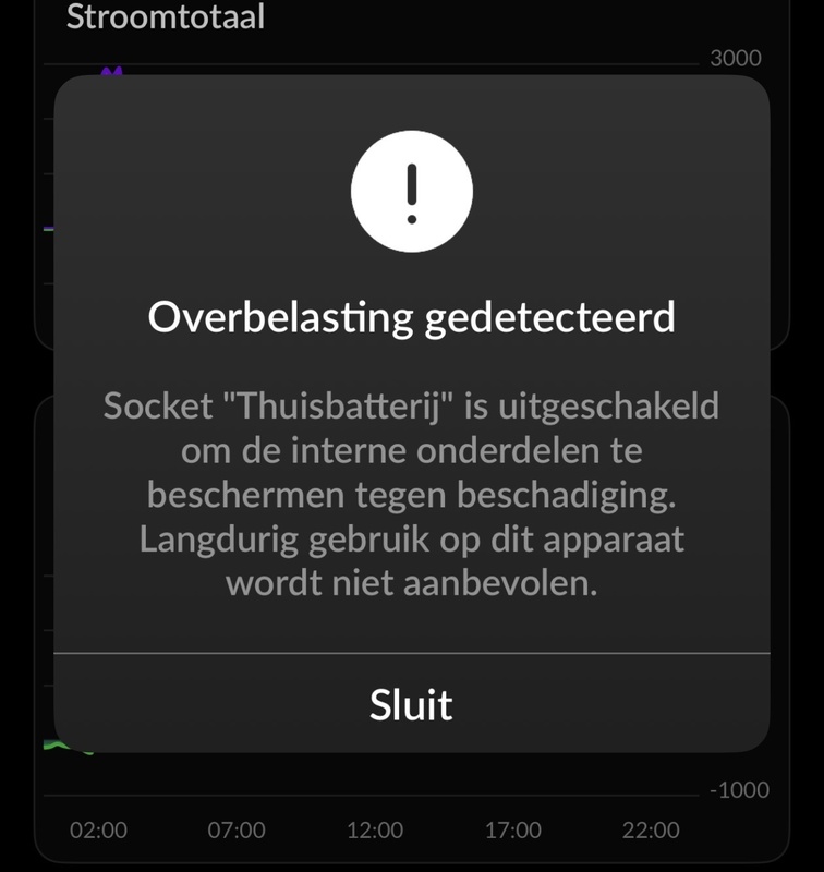 Afbeeldingslocatie: https://tweakers.net/i/eQysxLhMpwayDGhn3LDfosYFdQY=/x800/filters:strip_icc():strip_exif()/f/image/yIsFoWxVqUL1vPWGTTc0Oavb.jpg?f=fotoalbum_large