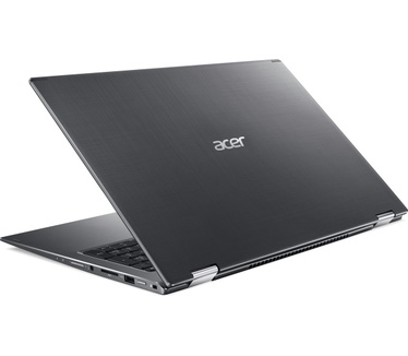Acer Spin 3 SP315-51N Spin 5 SP515-51N-54UU
