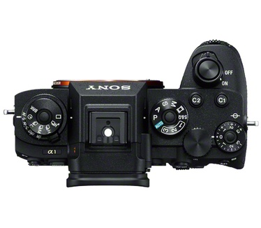 Sony 1