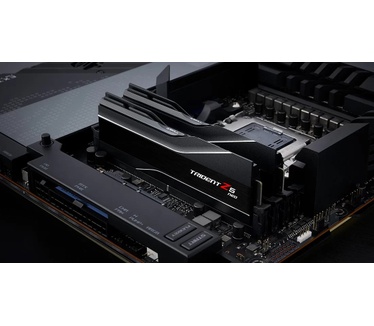 G.Skill Trident Z5 Neo F5-6000J3636F16GX2-TZ5N