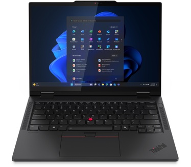 Lenovo ThinkPad T14s 2-in-1 Gen 1