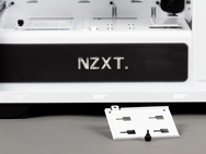 NZXT H440