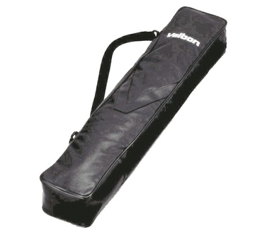 Velbon Case 400