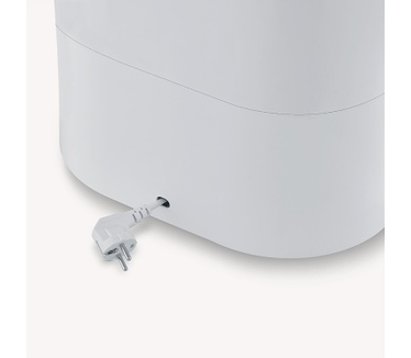 Severin KA 5830